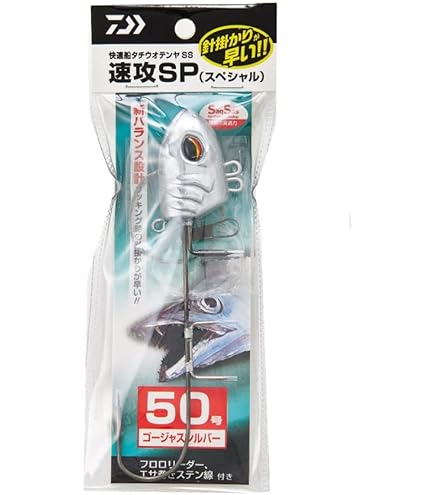 Amazon | アルファタックル(alpha tackle) (Alpha Tackle) ロッド 船竿